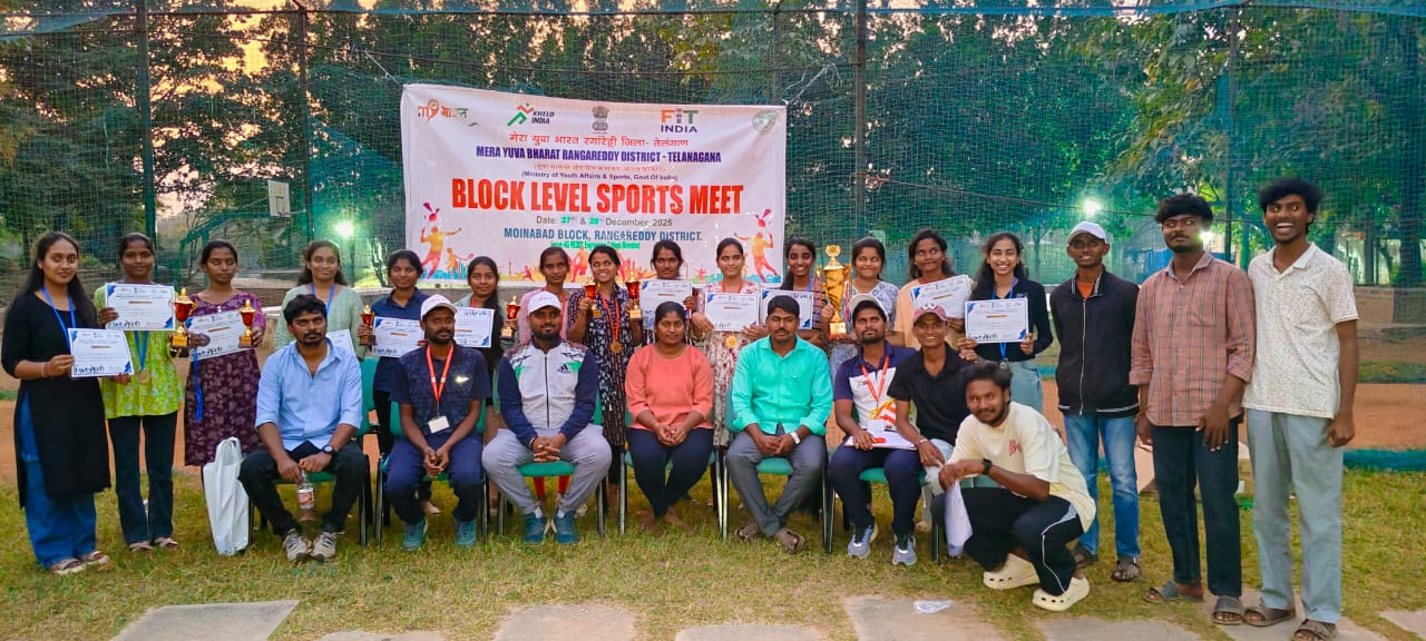 WhatsApp Image 2026-01-02 at 3.15.40 PM